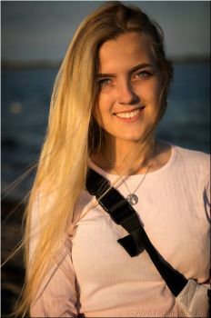 190726 0092vig