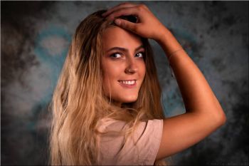 201211 0146pp