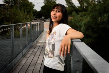 190720 0120pp