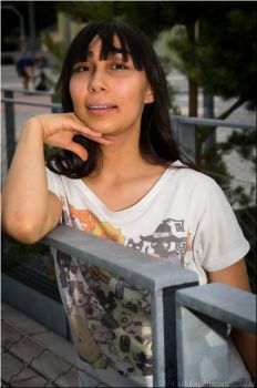 190720 0142