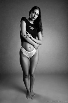 250322 0152ppsep
