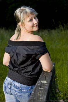 090608 2 075