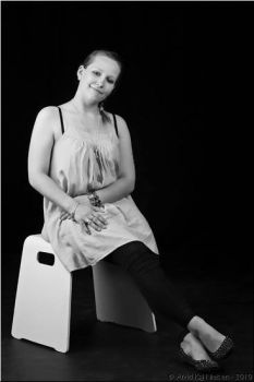 100605 2 0082bw