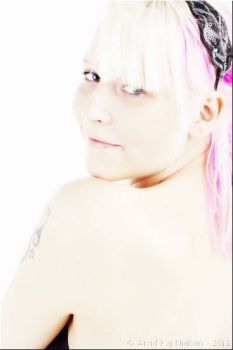 110123 0227glamdrama