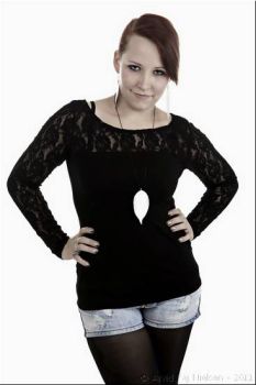 111108 2 0137cool