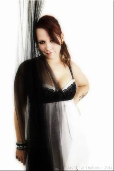 111108 2 0219sensual