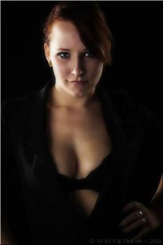 111108 2 0233sensual