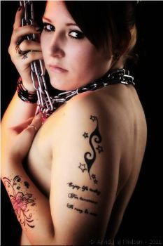 111108 2 0296sensualelegant