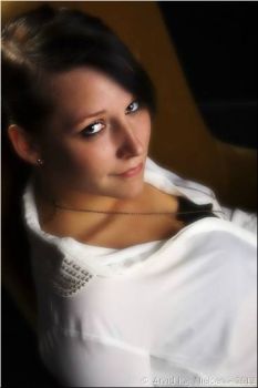 121004 0295ssoft