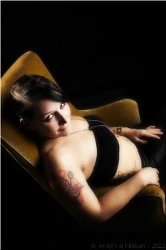 121004 0306sensual