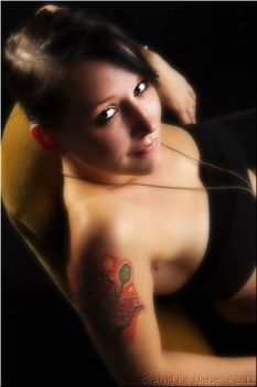 121004 0321ssoft