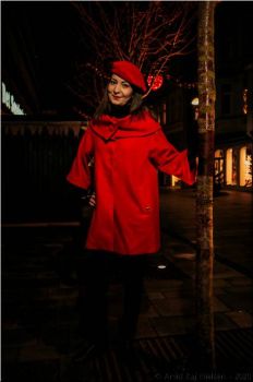 201201 0115vankou10
