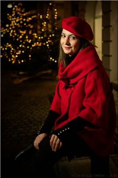 201201 0140vig