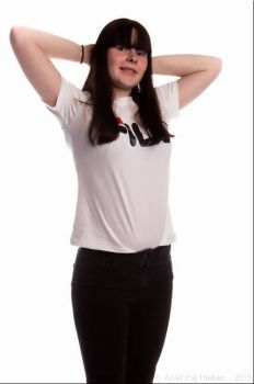 190413 0136