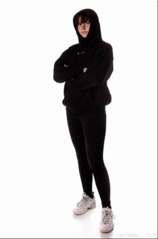 190413 0251