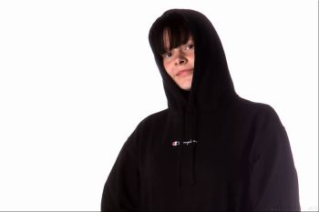 190413 0254