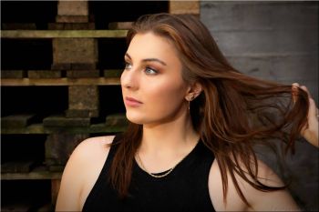 220821 0734pp