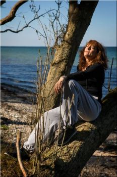 190429 0077vig
