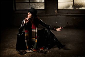191201 0021cep