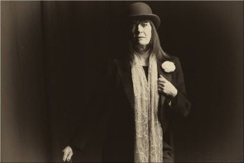 191201 0169sep
