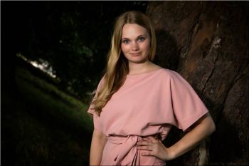 200627 0386pp