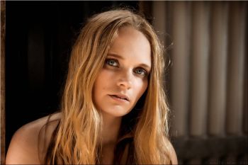 200823 0297ppgoldblack