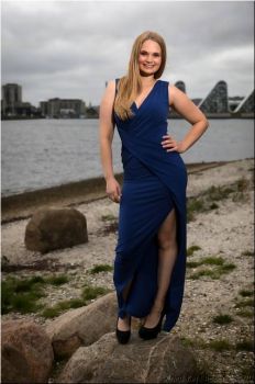 200913 0126pp