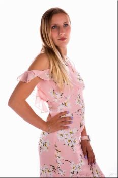190927 0173pp