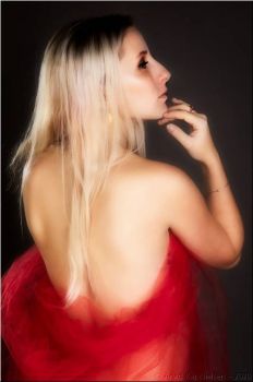 201205 0248sensual