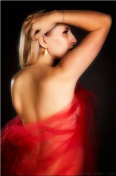 201205 0264sensual