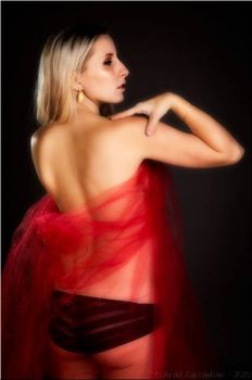 201205 0275sensual