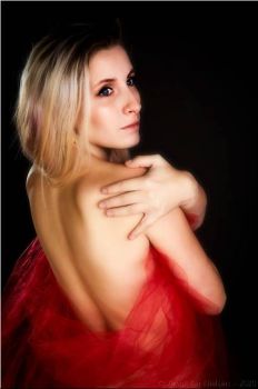201205 0308sensual