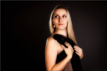 201205 0409ppsensual