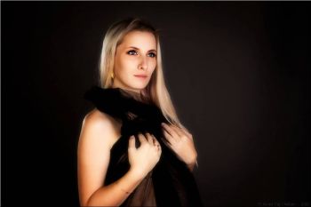 201205 0418ppsensual