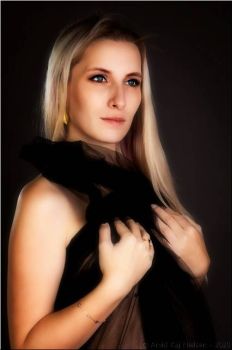 201205 0421ppsensual