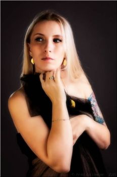 201205 0433ppsensual