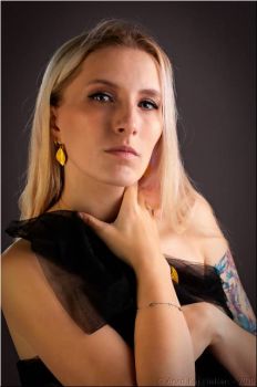 201205 0440pp