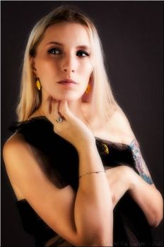 201205 0445ppsensual