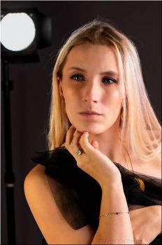 201205 0448pp