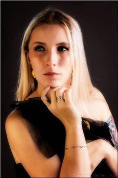201205 0451ppsensual