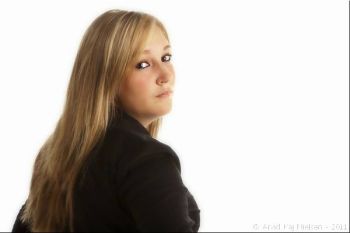 110714 2 0080soft