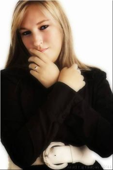 110714 2 0093sensual