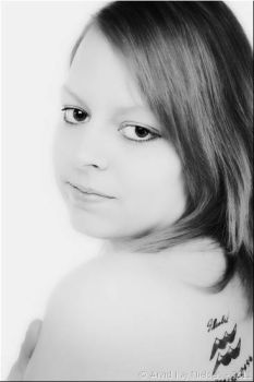 110518 0051sensualsep