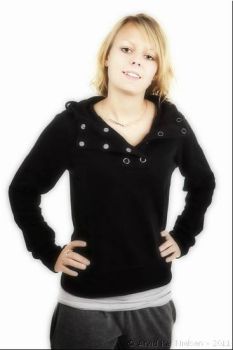 111103 0007sensual