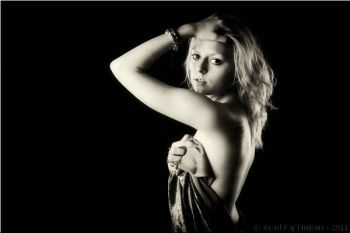 111103 0426softsep