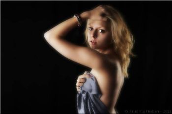111103 0428ssoftp