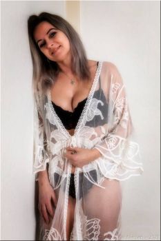 210321 0143ppsensual