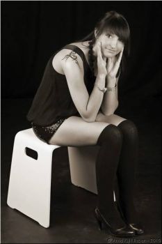 100605 2 0113sepia