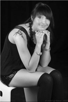100605 2 0116bw
