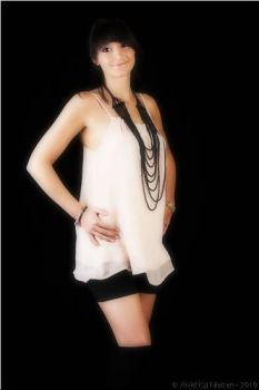100605 2 0125sensual